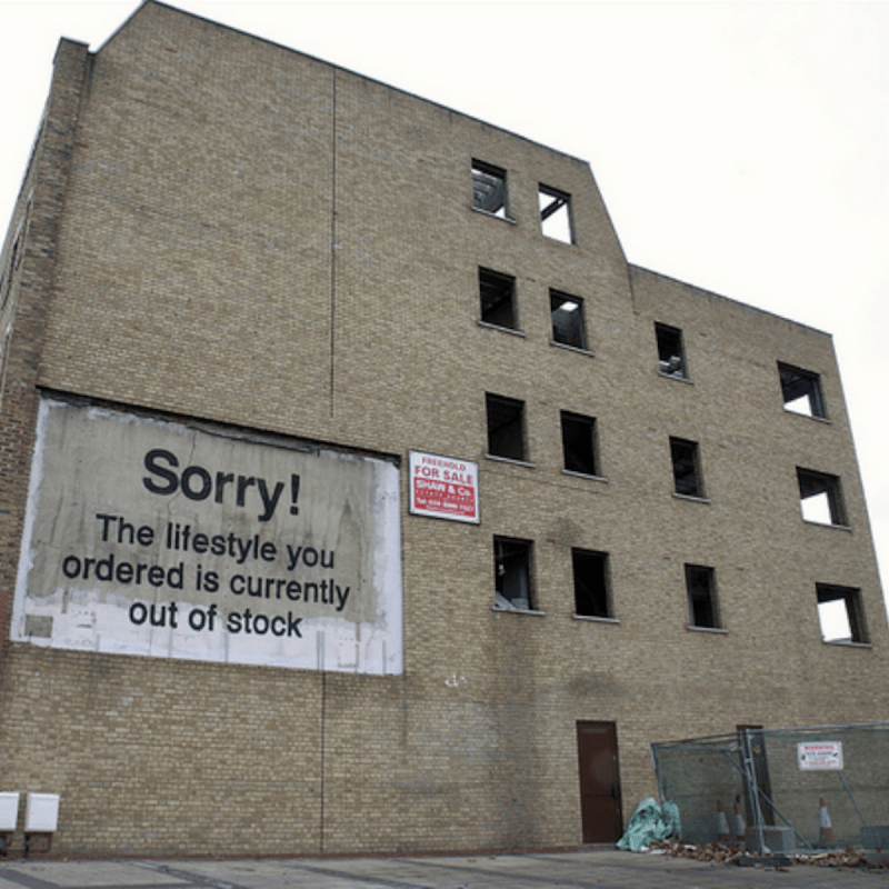 ONEM : Bénévolat refusé pour &laquo;&nbsp;manque d&rsquo;altruisme&nbsp;&raquo;